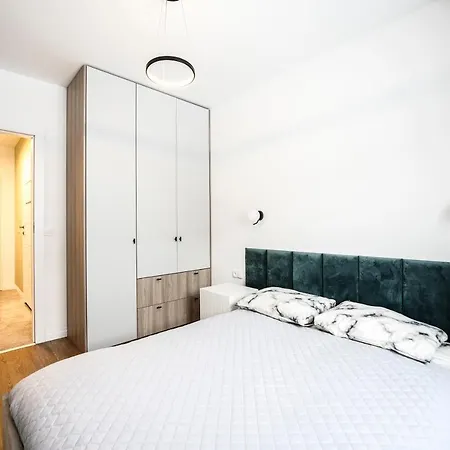 Wichrowa 6c Wrocław