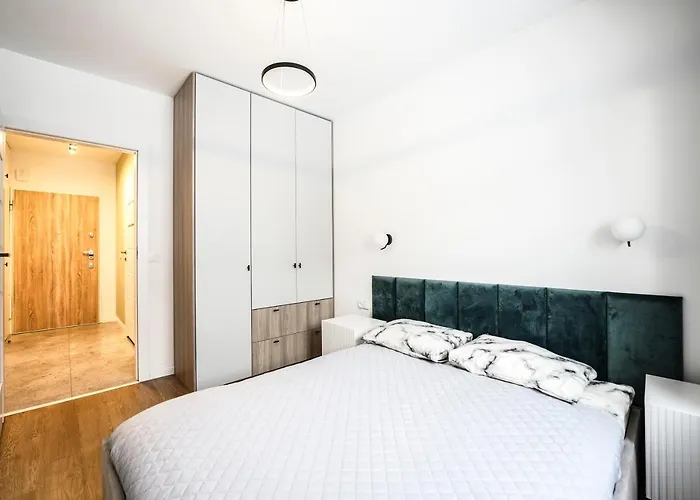 Wichrowa 6c Wrocław